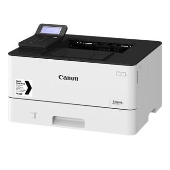 copy print - multifunkční zařízení canon